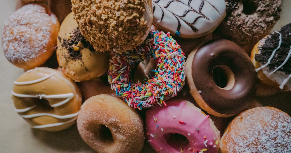 Organized cleaning supplies and checklist laid out for efficient spring cleaning with before and after room views