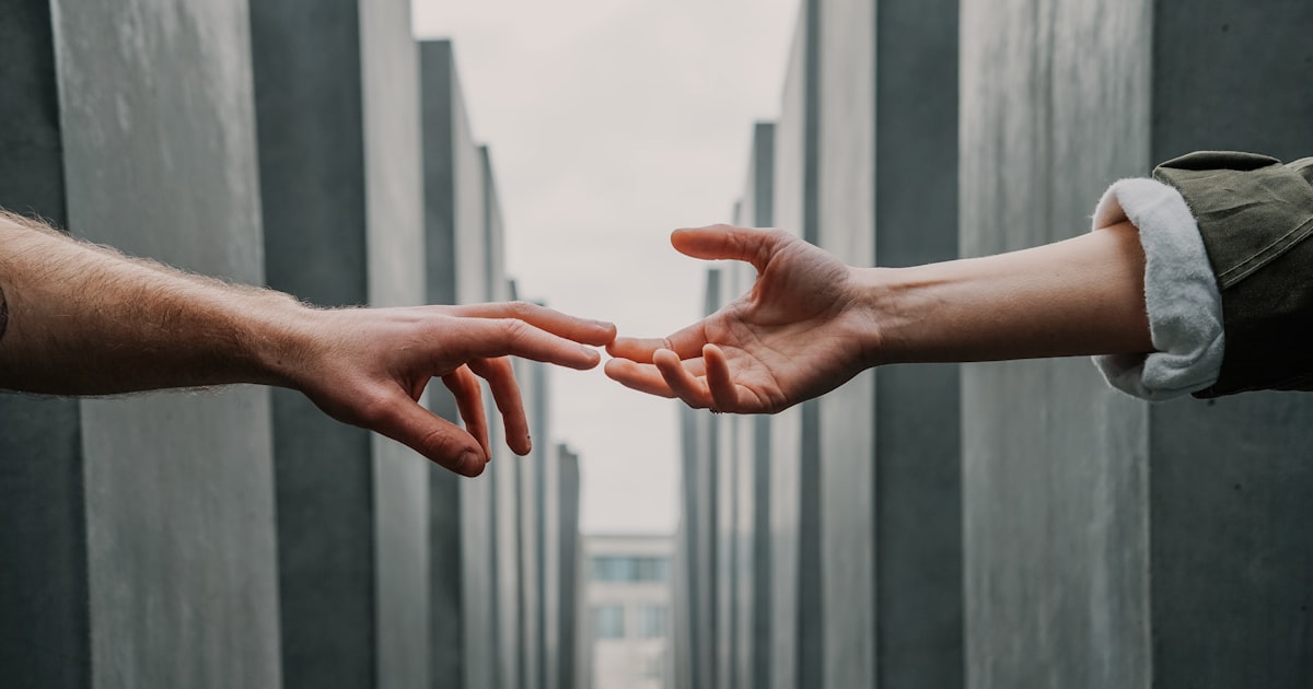 Modern space heater in a cozy living room with energy-efficient heating setup and temperature controls